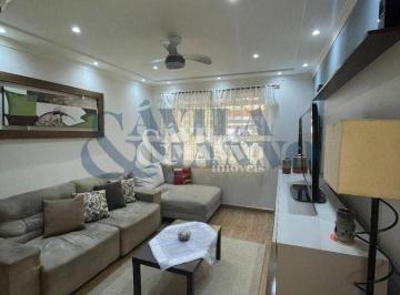 Casa · 180m² · 2 Quartos · 2 Vagas · Sobrado com 2 quartos na Vila Formosa