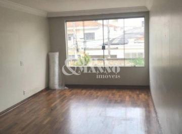 Casa · 167m² · 3 Quartos · 1 Vaga · Casa Assobradada com 3 Quartos na Mooca