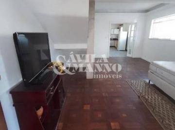 Casa · 182m² · 2 Quartos · 2 Vagas · Sobrado com 2 Quartos na Mooca