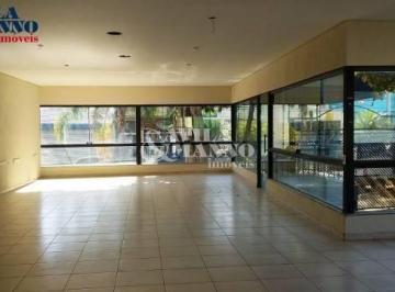 Comercial · 270m² · Outros, Mooca - São Paulo