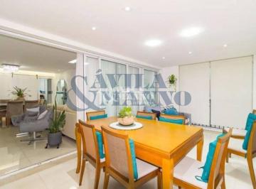 Apartamento · 134m² · 3 Quartos · 2 Vagas · Imperdível Apartamento com 3 Quartos no Belénzinho!