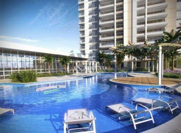 Apartamento · 222m² · 4 Quartos · 4 Vagas · Apartamento com 4 Quartos na Mooca
