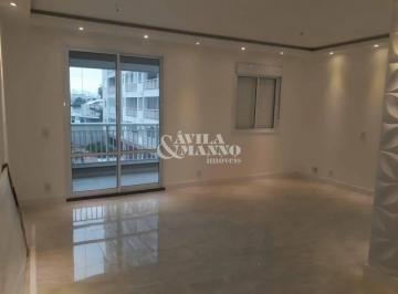 Apartamento · 73m² · 2 Quartos · 2 Vagas · Apartamento na Mooca