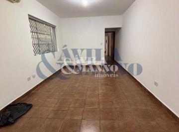 Casa · 158m² · 3 Quartos · 2 Vagas · Aluguel de Casa de Alto Padrão na Vila Bertioga, São Paulo-Sp: 3 Quartos, 3 Salas, 3 Banheiros, 2 Va