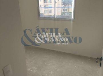 Apartamento · 55m² · 3 Quartos · 1 Vaga · Apartamento à Venda em São Paulo-Sp, Mooca: 3 Quartos, 1 Suíte, 1 Sala, 2 Banheiros, 1 Vaga de Garag