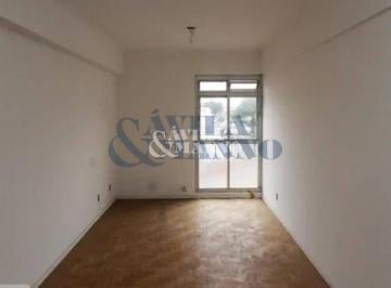 Apartamento · 70m² · 2 Quartos · 1 Vaga · Apartamento com 2 quartos à Venda, Mooca