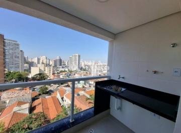 Apartamento · 42m² · 2 Quartos · 1 Vaga · Apartamentos Novos, Várias Unidades!!