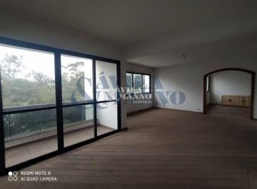 Apartamento · 252m² · 4 Quartos · 4 Vagas · Apartamento com 4 Quartos na Mooca