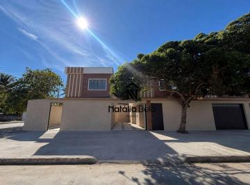 0602ff2ccb3d1bd16cb740a57f875cf219eab26b · Casa duplex não geminada no Recreio - Região de Costazul
