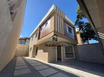 73be53e478811e2dd69ff5e79e117e0d76eea7ec · Casa duplex não geminada no Recreio - Região de Costazul