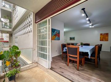 Apartamento · 167m² · 3 Quartos · Apartamento à venda - em Pinheiros