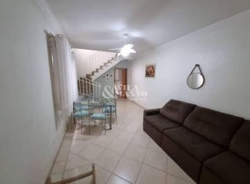 Casa · 126m² · 3 Quartos · 2 Vagas · Sobrado com 3 quartos, Vila Prudente