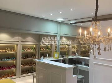 709d0a3de62f34045a06842be4e39afd · Casa Comercial com 3 Salas no Tatuapé
