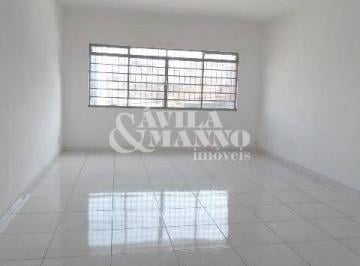 Comercial · Outros, Vila Prudente - São Paulo