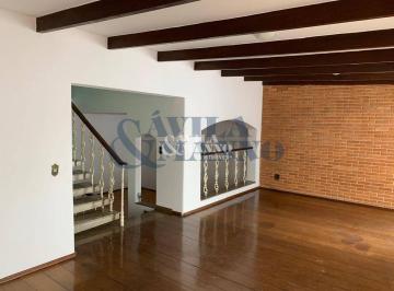 Casa · 250m² · 3 Quartos · 2 Vagas · Casa com 3 Quartos, Vila Prudente - São Paulo