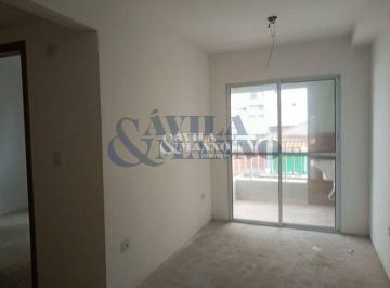 Apartamento · 30m² · 1 Quarto · Apartamento com 1 Quarto na Mooca