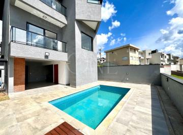 Casa · 250m² · 3 Quartos · Casa à venda - na Aldeia da Serra