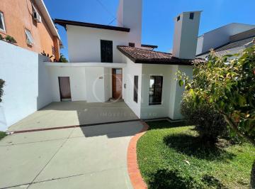 Casa · 389m² · 3 Quartos · Casa à venda - em Aldeia da Serra