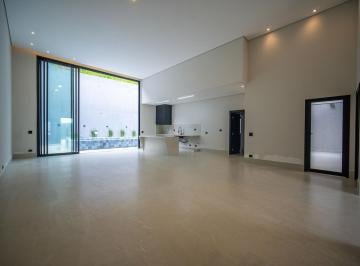 Casa · 614m² · 4 Quartos · Casa à venda - na Aldeia da Serra