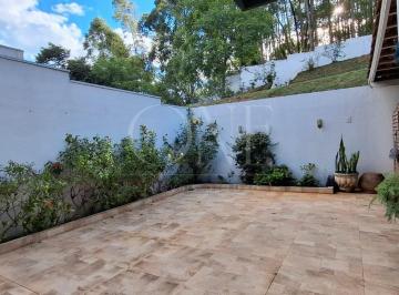 Casa · 200m² · 3 Quartos · Casa à venda - em Tamboré