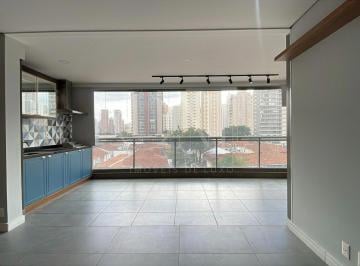 Apartamento · 200m² · 3 Quartos · Apartamento à venda - na Vila Nova Conceição