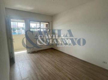 Apartamento · 50m² · 2 Quartos · 1 Vaga · Apartamento com 2 Quartos, Mooca