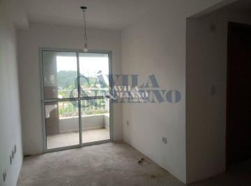 Apartamento · 30m² · 1 Quarto · Apartamento com 1 Quarto na Mooca