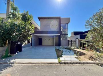Casa · 250m² · 3 Quartos · Casa à venda - na Aldeia da Serra