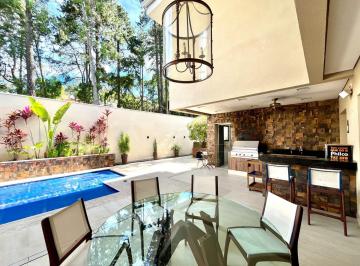 Casa · 460m² · 4 Quartos · Casa à venda - em Aldeia da Serra