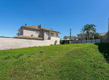 Terreno · 559m² · Terreno à venda - em Santana de Parnaíba