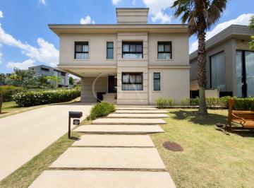 Casa · 555m² · 5 Quartos · Casa à venda - em Santana de Parnaíba