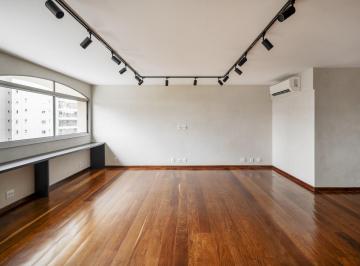 Apartamento · 300m² · 4 Quartos · Apartamento à venda - na Bela Vista