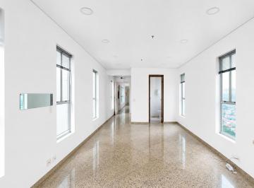 Comercial · 110m² · Comercial à venda - na Vila Nova Conceição