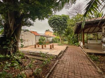 Terreno · 788m² · Terreno à venda - no Alto de Pinheiros