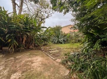 Terreno · 788m² · Terreno à venda - no Alto de Pinheiros