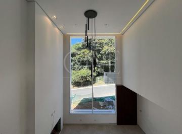 Casa · 285m² · 3 Quartos · Casa à venda - na Aldeia da Serra