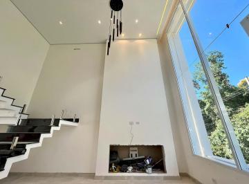 Casa · 285m² · 3 Quartos · Casa à venda - na Aldeia da Serra