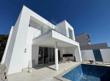 Casa · 285m² · 3 Quartos · Casa à venda - na Aldeia da Serra