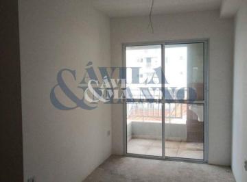 Apartamento · 30m² · 1 Quarto · Apartamento com 1 quarto à Venda na Mooca