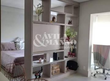 Apartamento · 34m² · 1 Quarto · 1 Vaga · Outros com 1 Quarto, Ipiranga - São Paulo