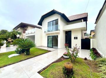 Casa · 420m² · 4 Quartos · Casa à venda - na Aldeia da Serra