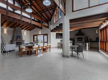 Casa · 420m² · 4 Quartos · Casa à venda - na Aldeia da Serra