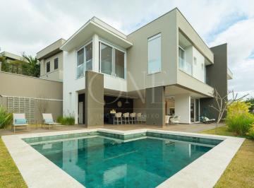 Casa · 625m² · 4 Quartos · Casa à venda - em Alphaville