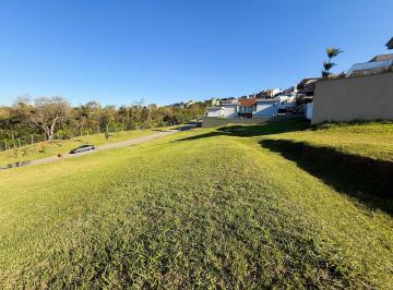 Terreno · 1093m² · Terreno à venda - em Alphaville