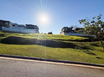 Terreno · 1093m² · Terreno à venda - em Santana de Parnaíba