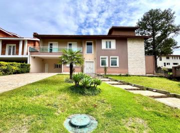 Casa · 600m² · 4 Quartos · Casa à venda - em Aldeia da Serra