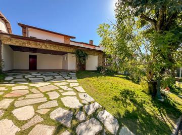 Casa · 480m² · 4 Quartos · Casa à venda - em Aldeia da Serra
