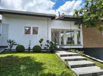 Casa · 420m² · 4 Quartos · Casa à venda - em Aldeia da Serra