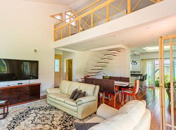 Casa · 411m² · 3 Quartos · Casa à venda - na Aldeia da Serra
