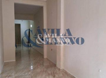 Terreno · Salão Comercial para Locação na Mooca, São Paulo-Sp: 1 Sala, 1 Banheiro, 44M² de Área. Venha Conferi